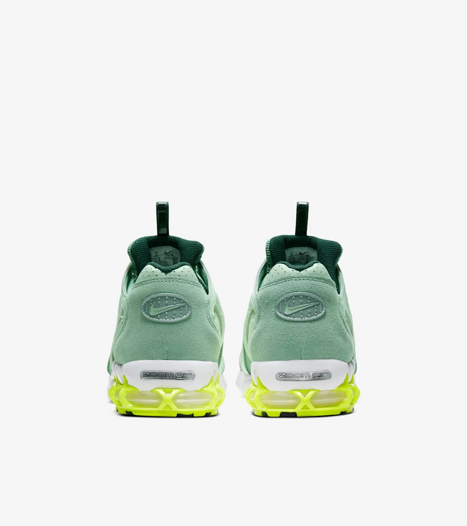 nike spiridon cage 2 pistachio
