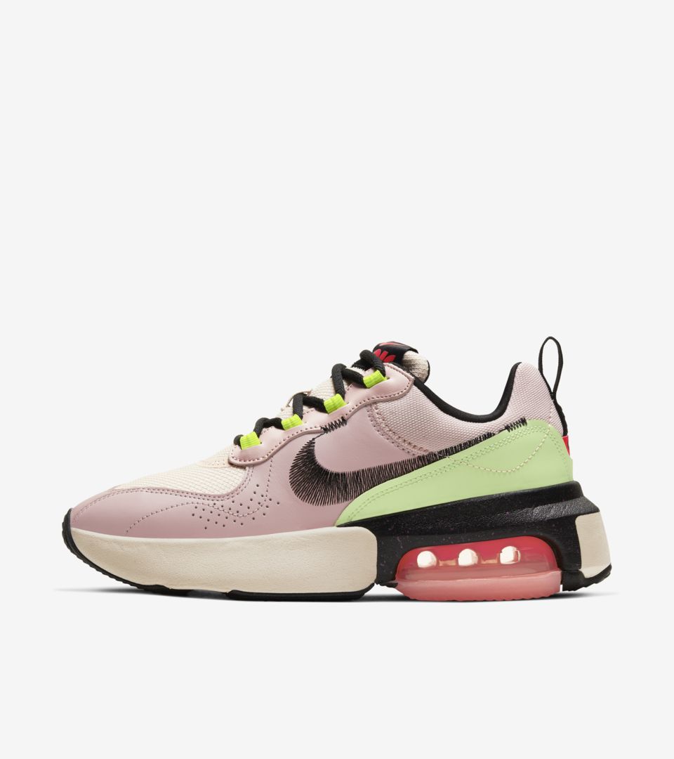 Women's Air Max 'Guava Ice' Release Date. Nike SNKRS ZA