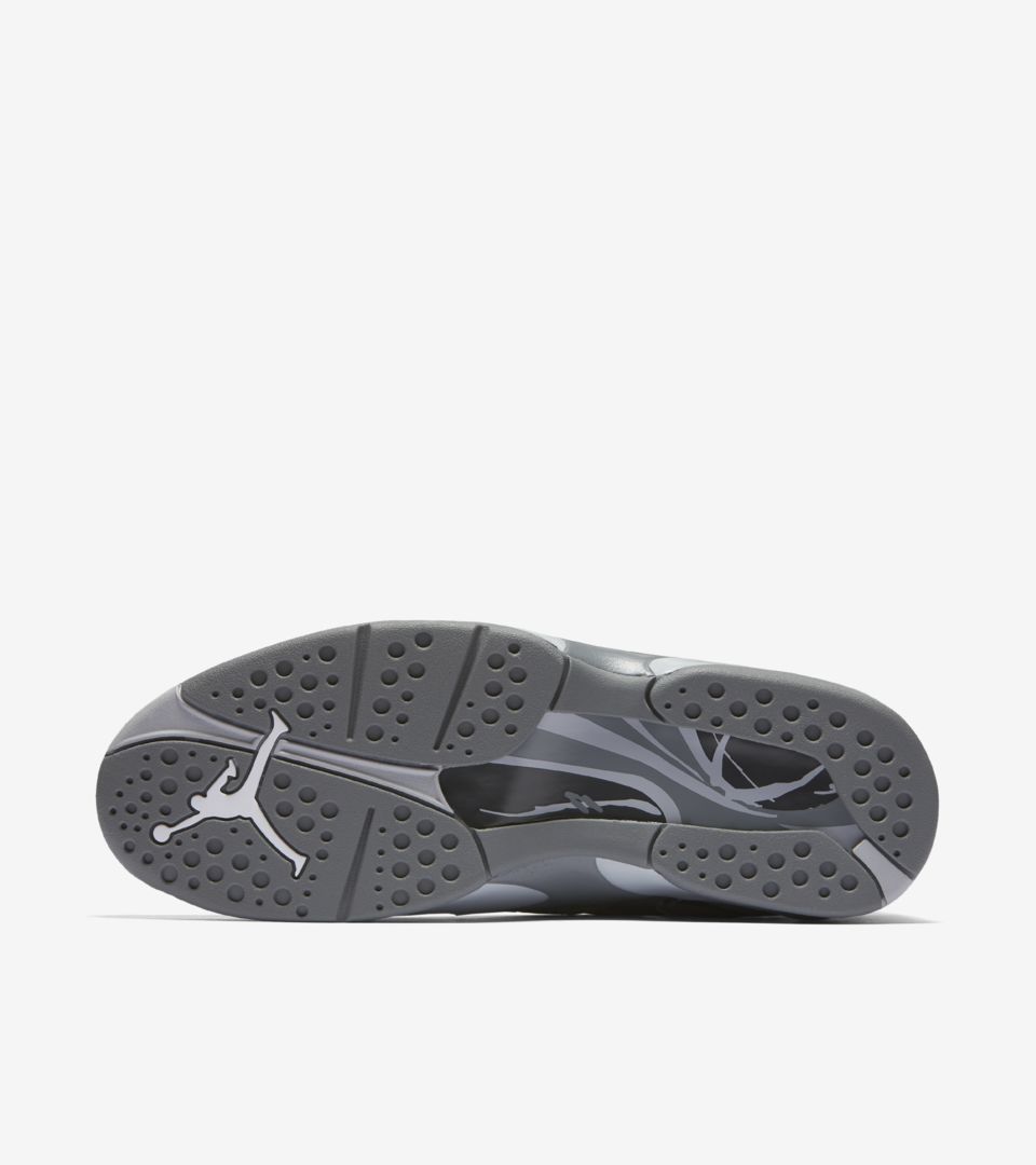 Jordan 8 cool outlet grey price