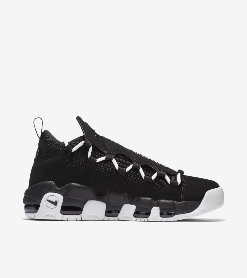 nike air more money canada