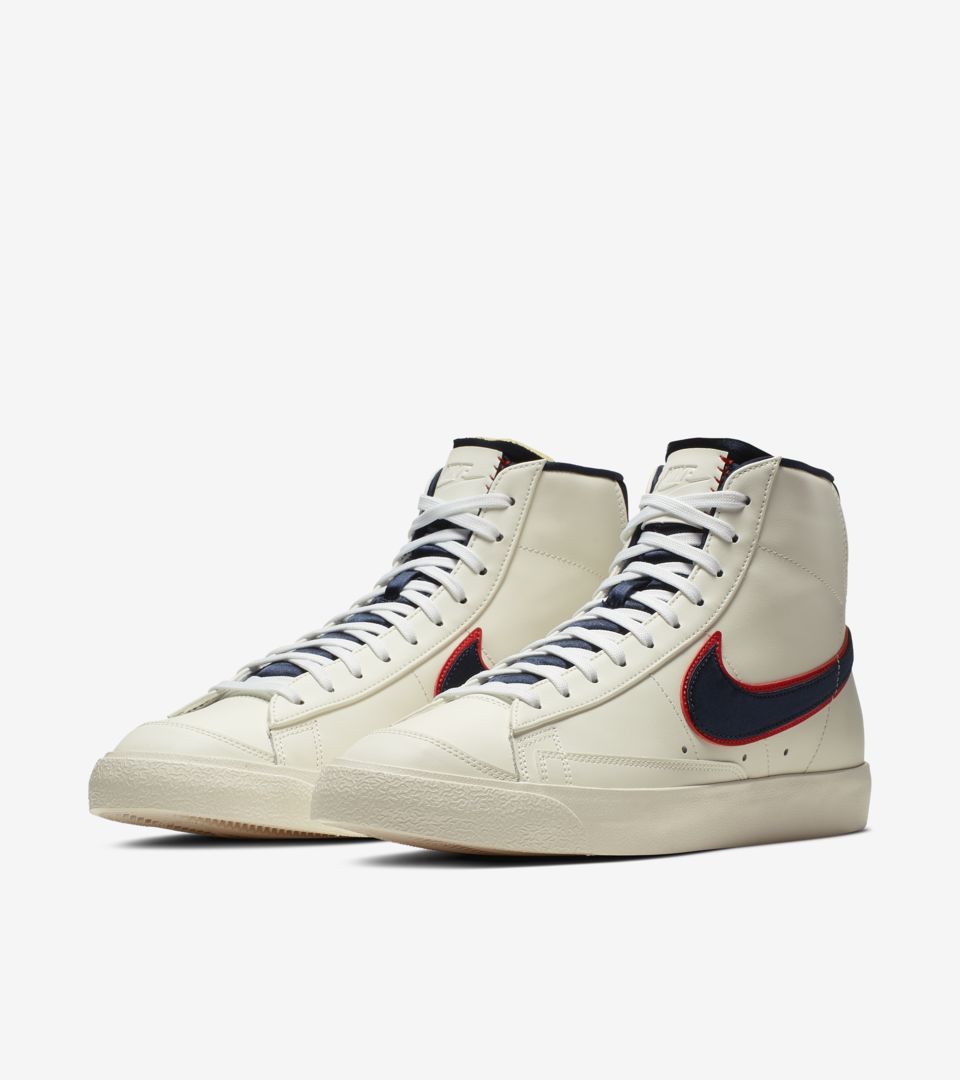 Nike Blazer Mid '77 Vintage QS