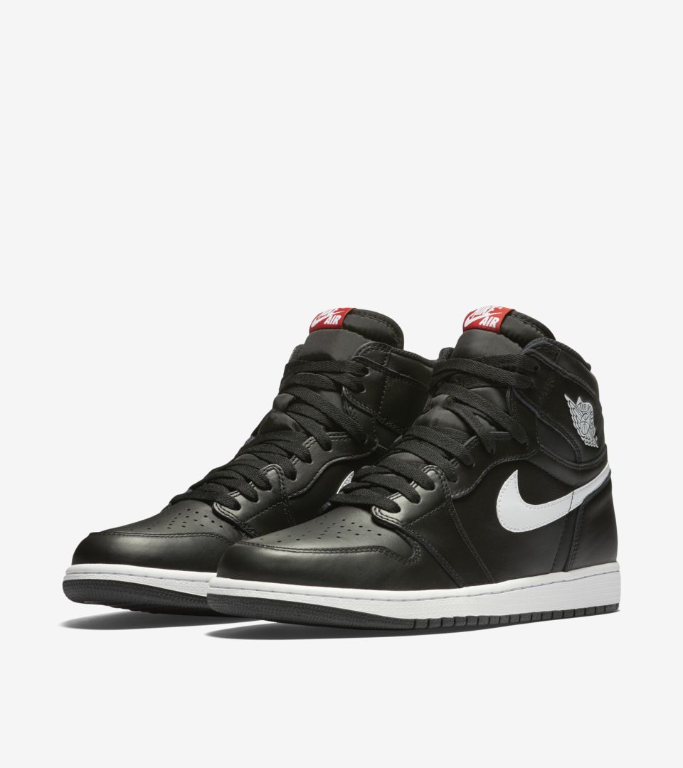 Nike air jordan 1 retro og new arrivals