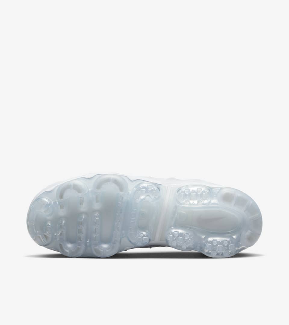 Nike air sale vapormax plus outlet