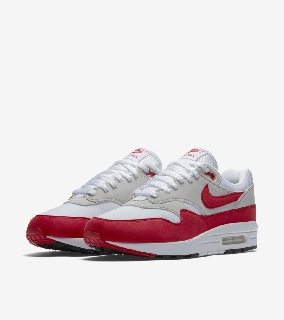 latest air max 1