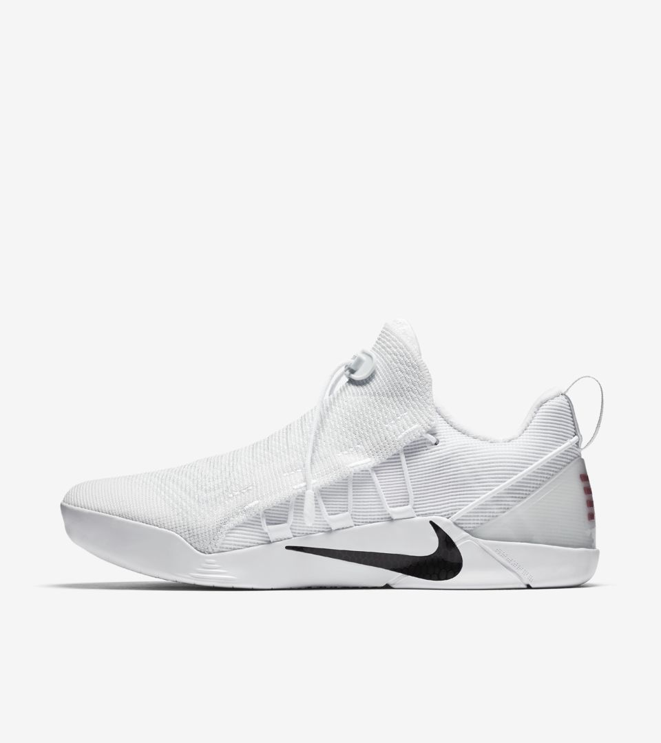 新品タグ付き NIKE KOBE AD NXT FF ナイキ コービー - スニーカー