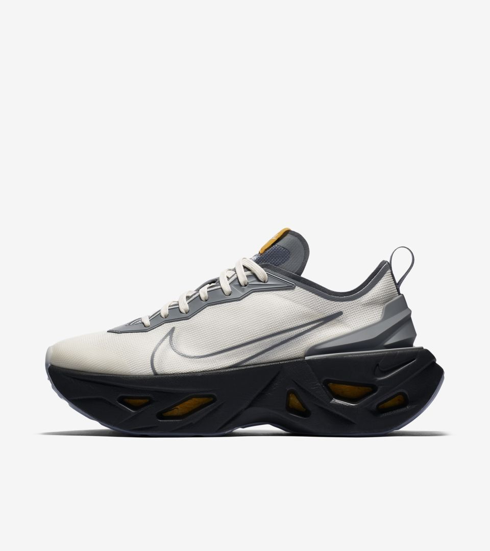 nike vista zoomx