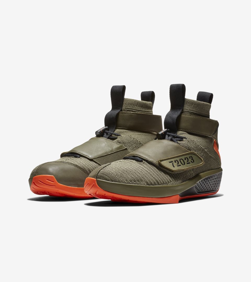 Melo x 2024 rag and bone