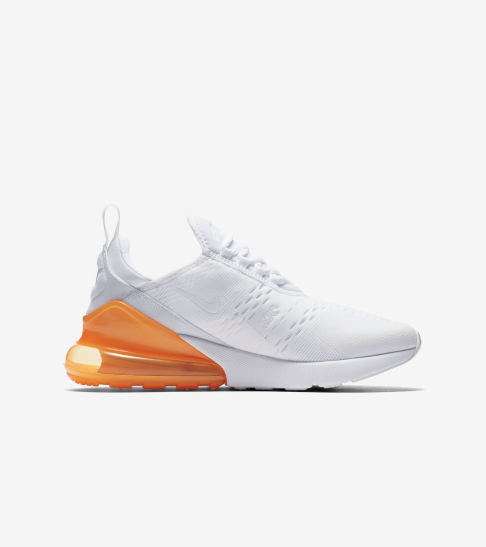 Nike 279 air max new arrivals