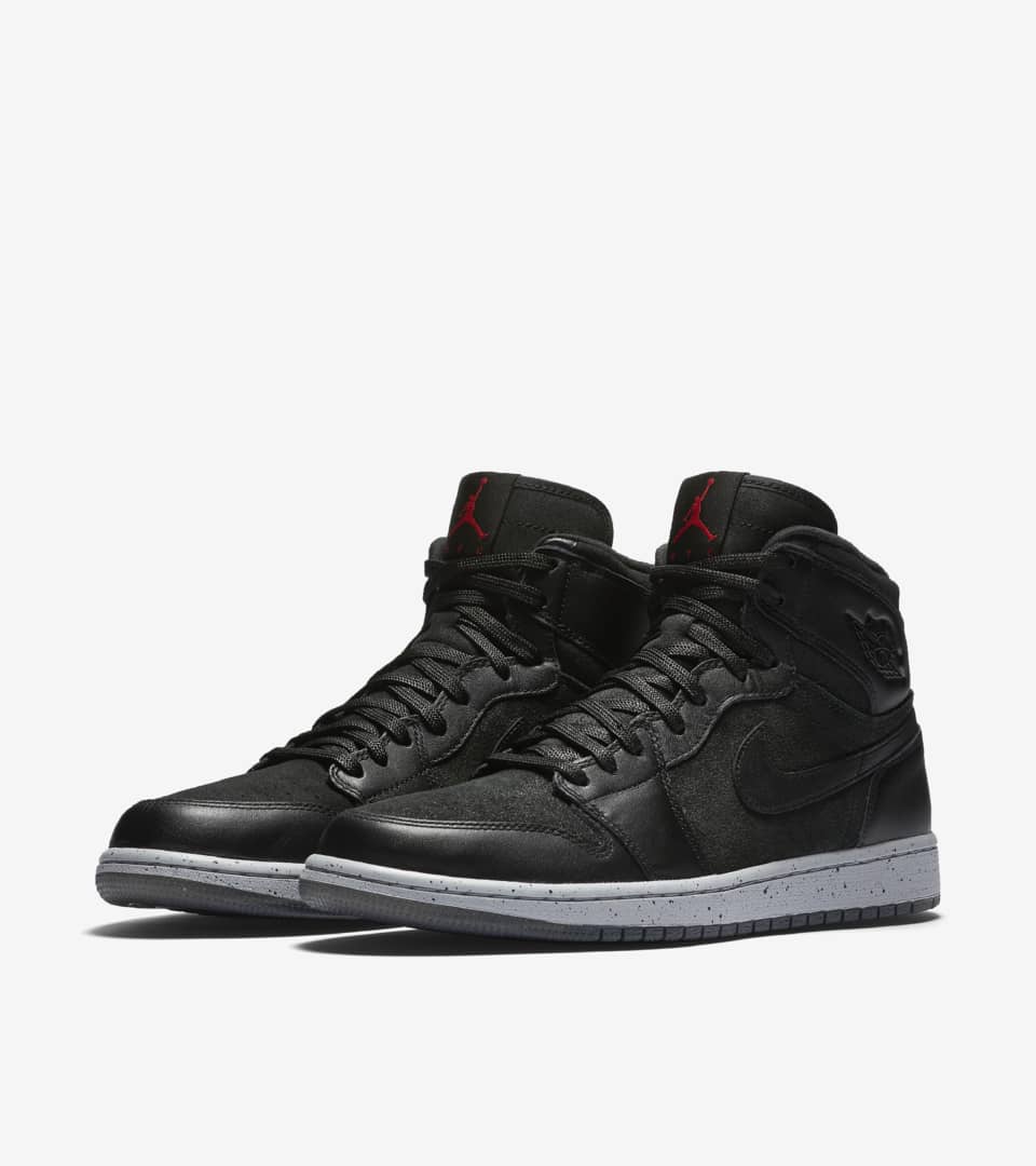 Nike air jordan cheap 1 new york