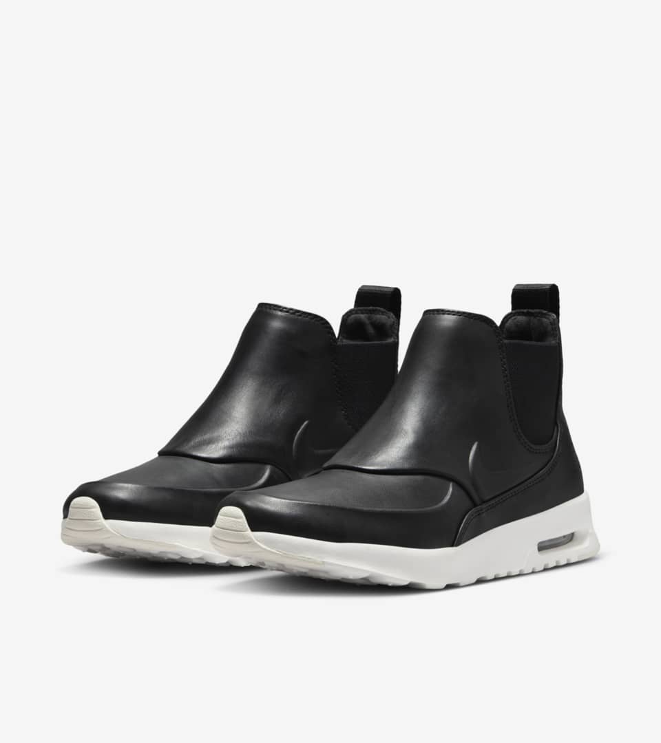 nike air max thea shoes online
