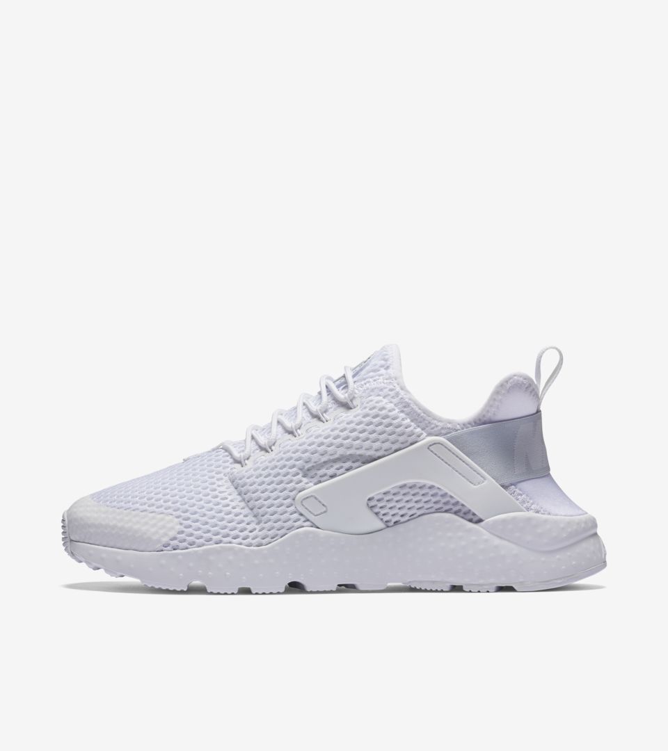 w air huarache run ultra br