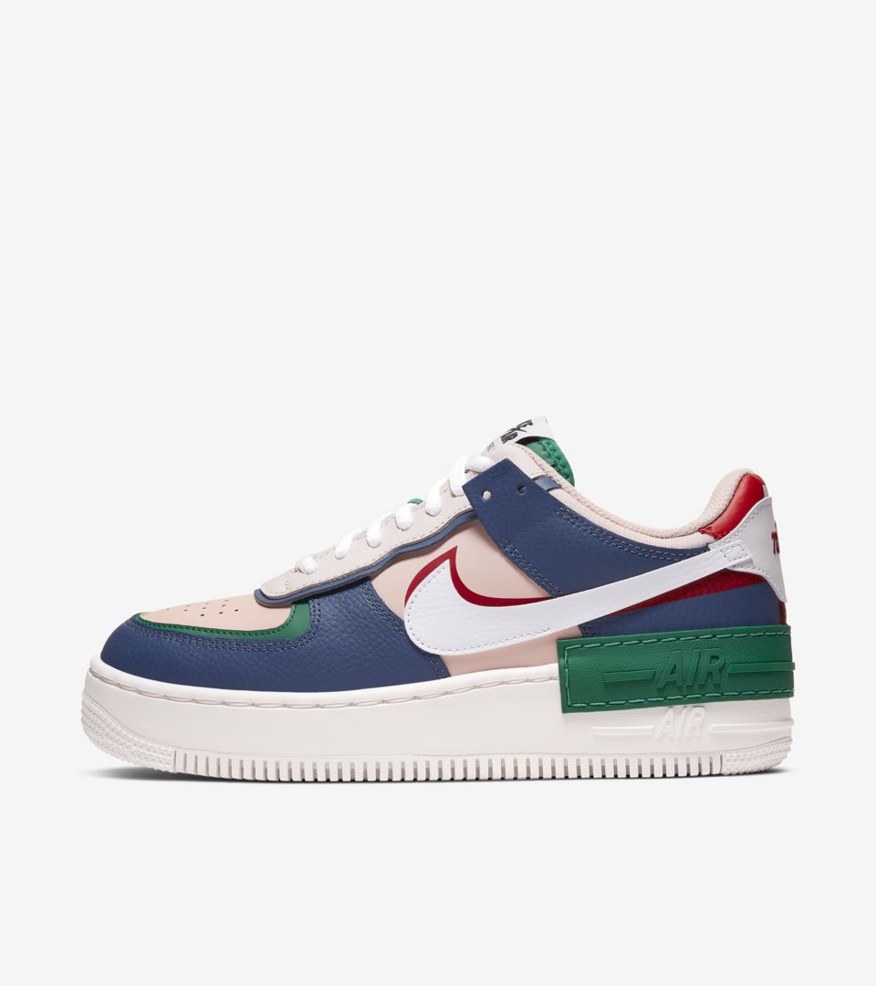 nike shadow force 1