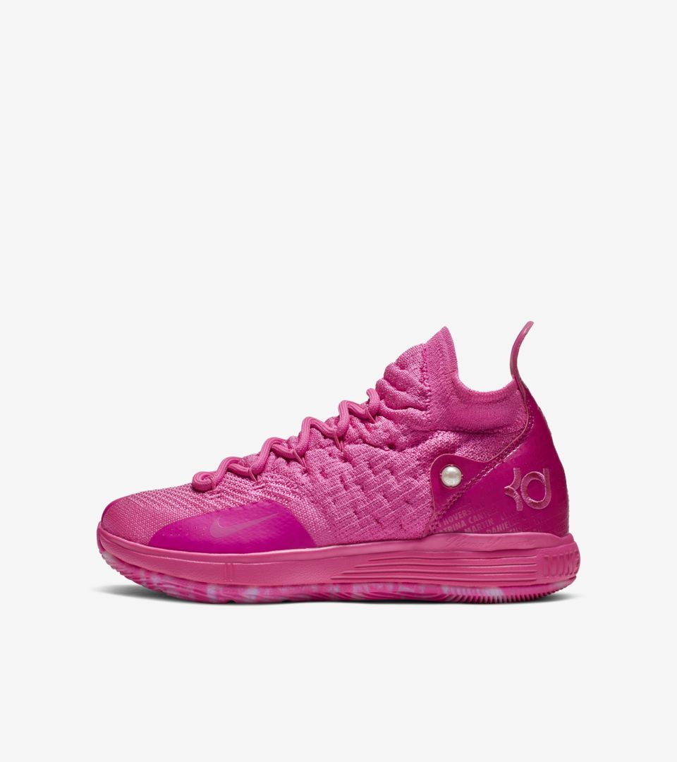 brooks ghost 10 mens sale