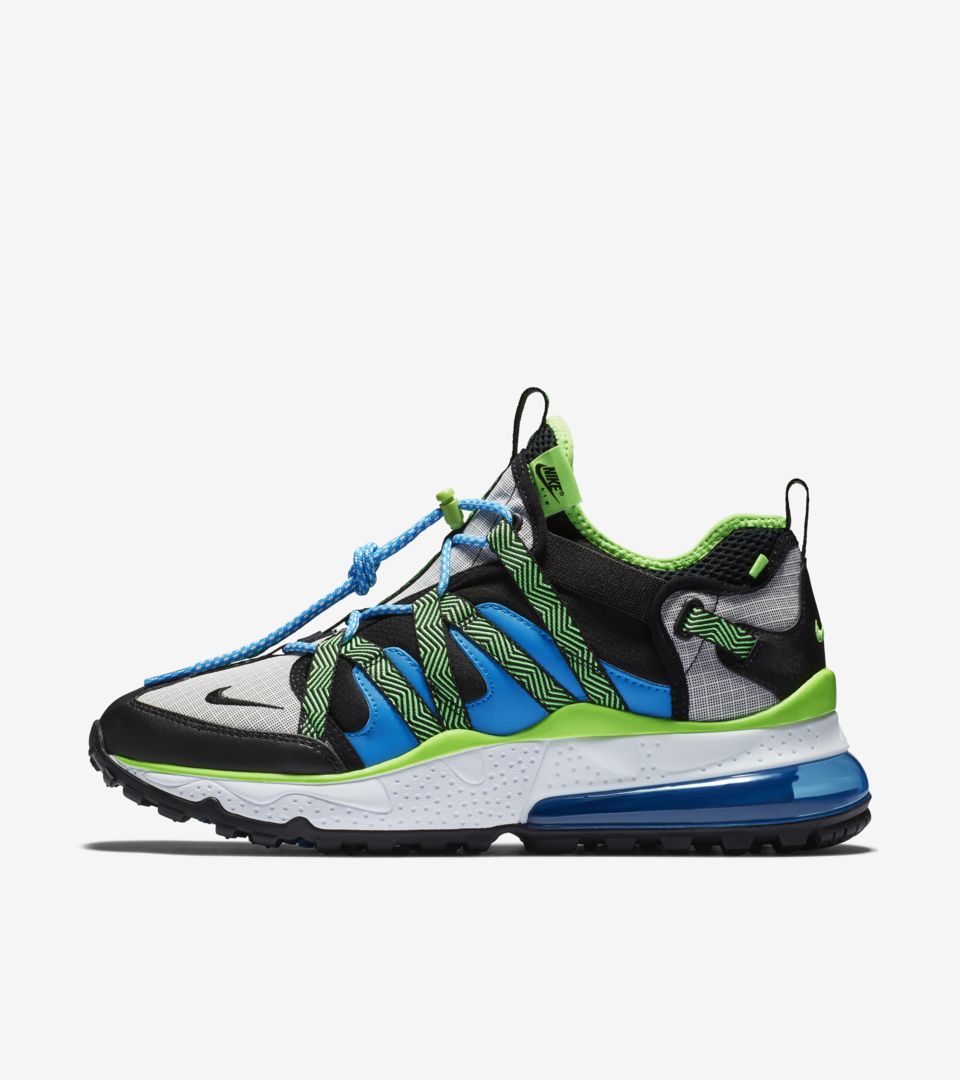 nike air max 270 bowfin sale