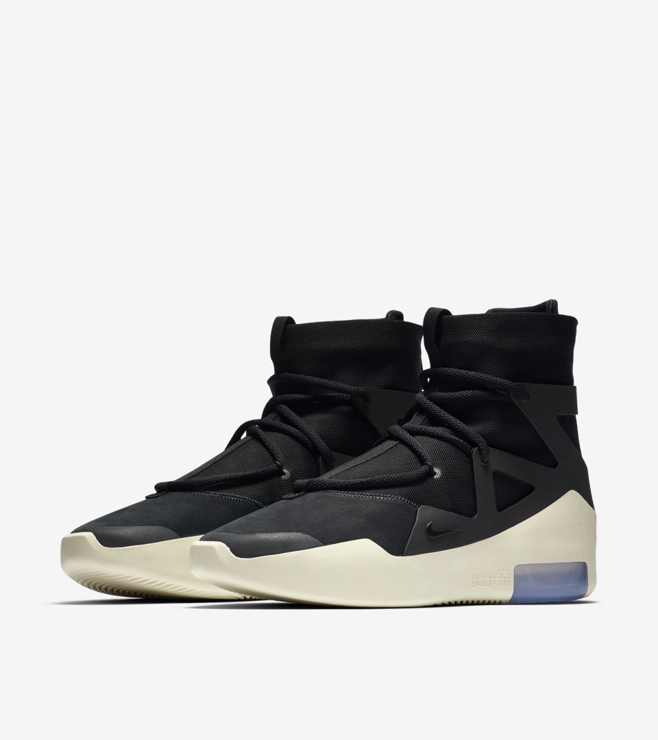 Nike Air 1 x Fear of God