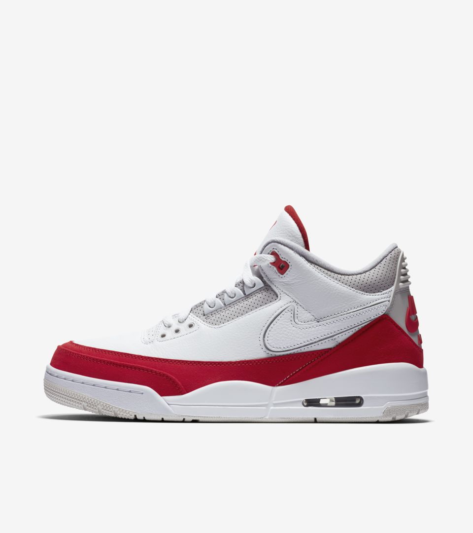 air jordan 3 air max