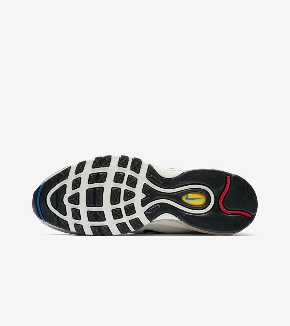 air max 97 premium sail