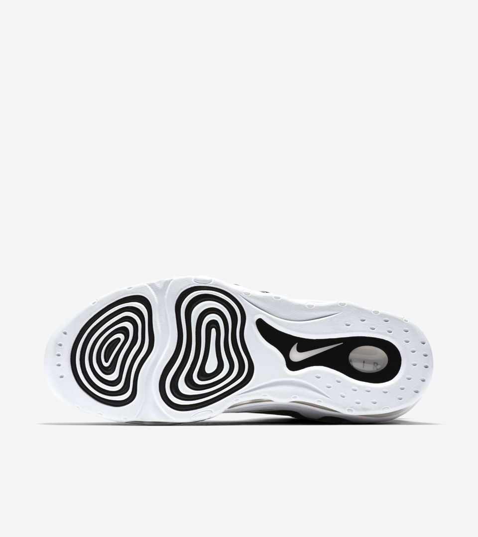 nike air max uptempo 97 for sale