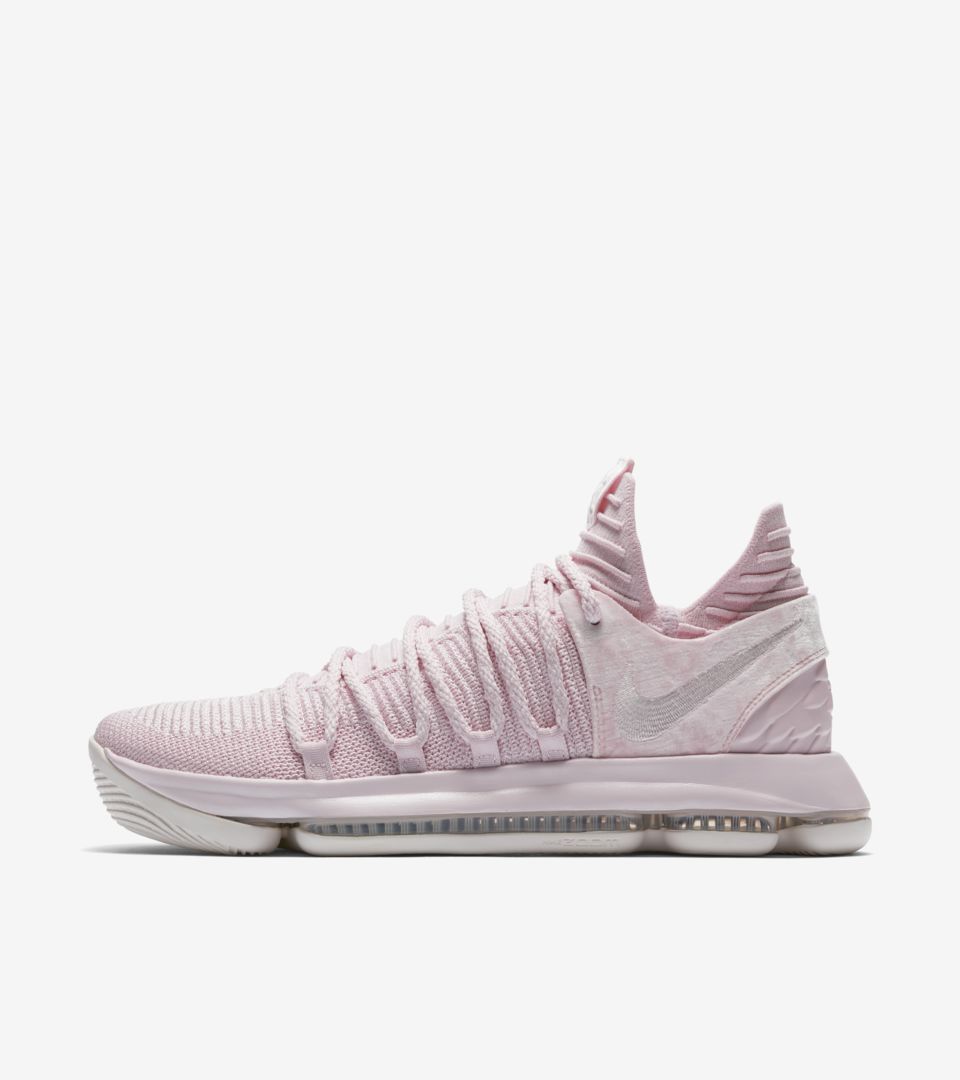 aunt pearl nike shoes
