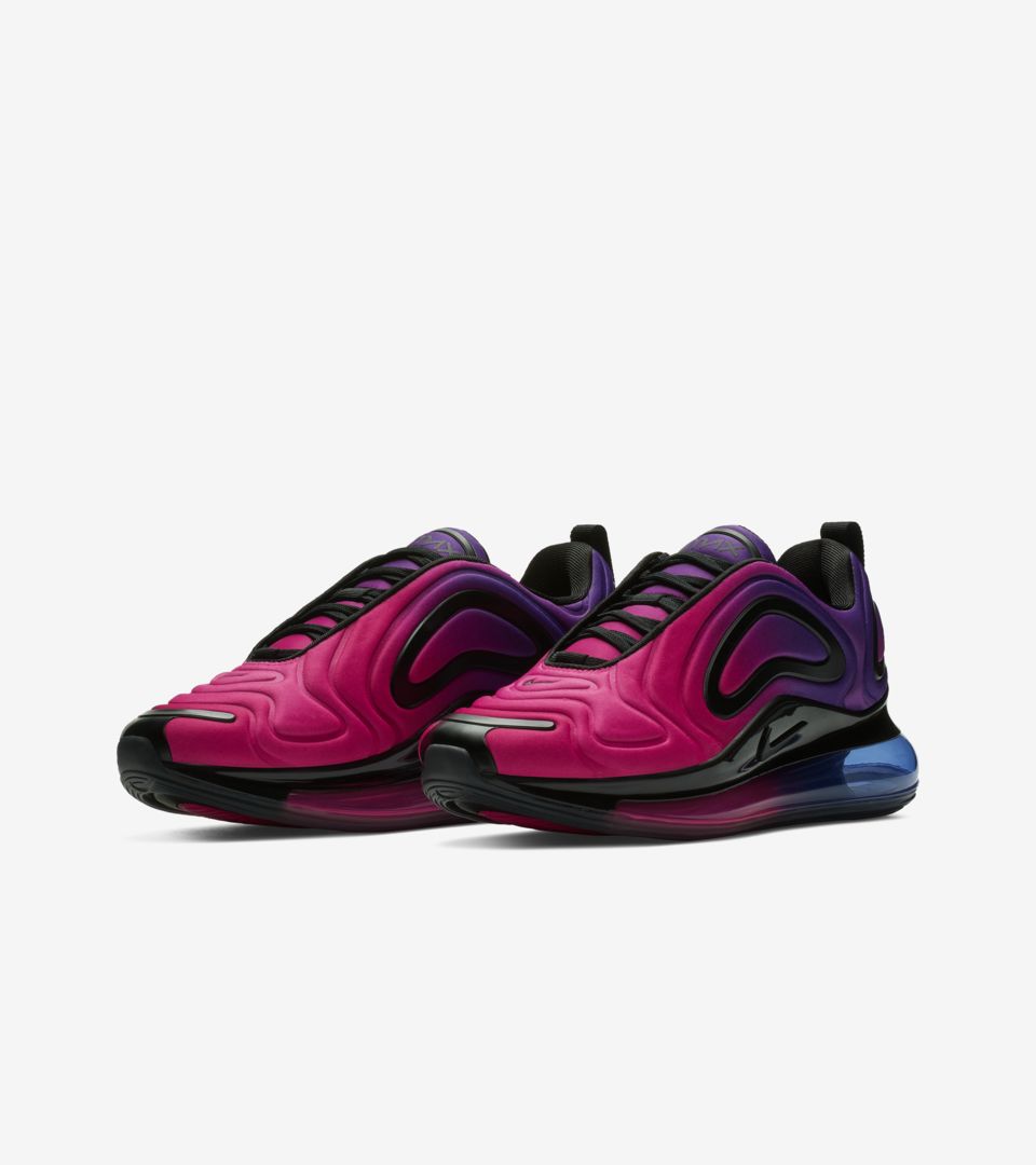 hyper grape air max 720