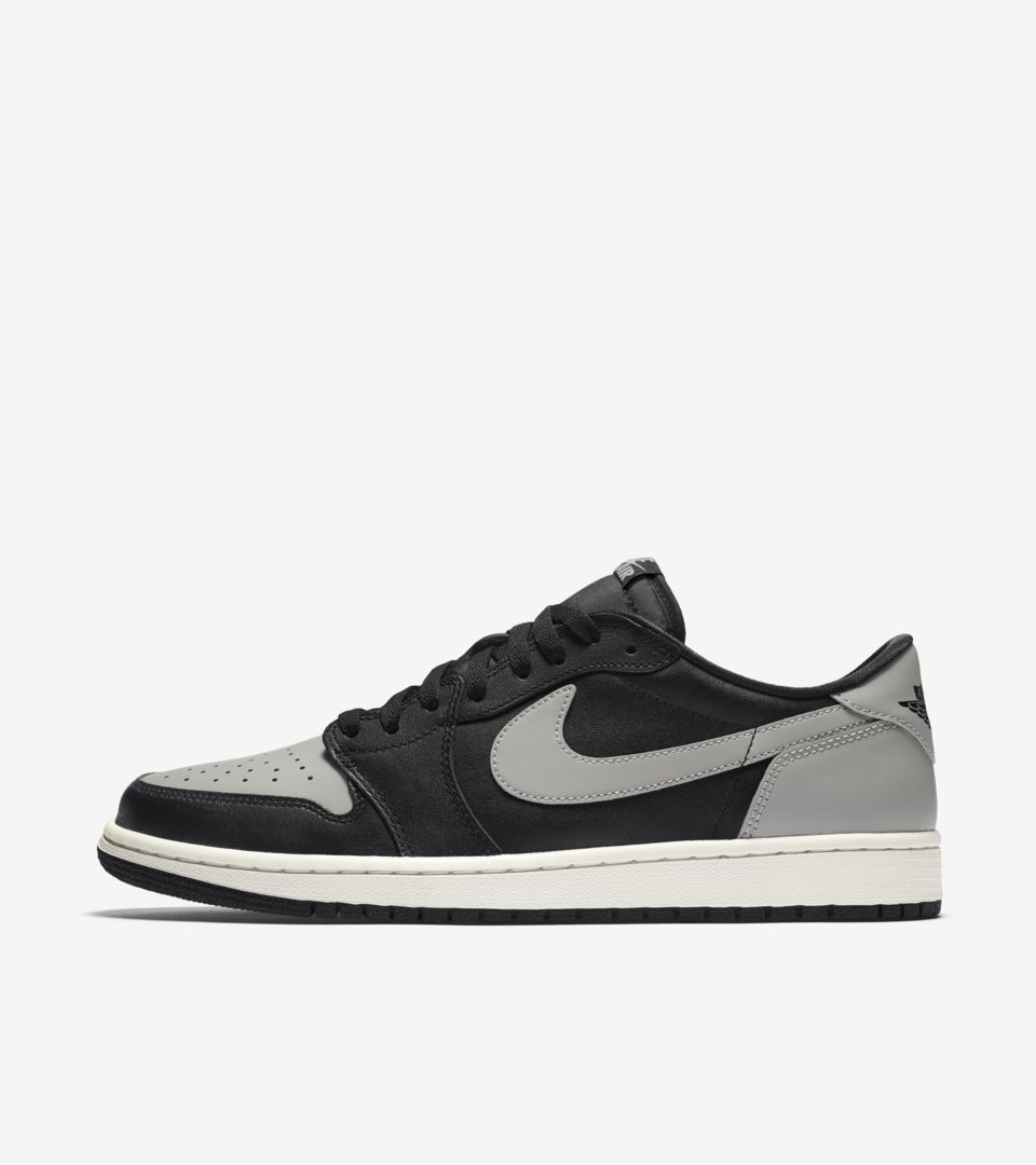 【人気総合】NIKE AIR JORDAN 1 LOW \