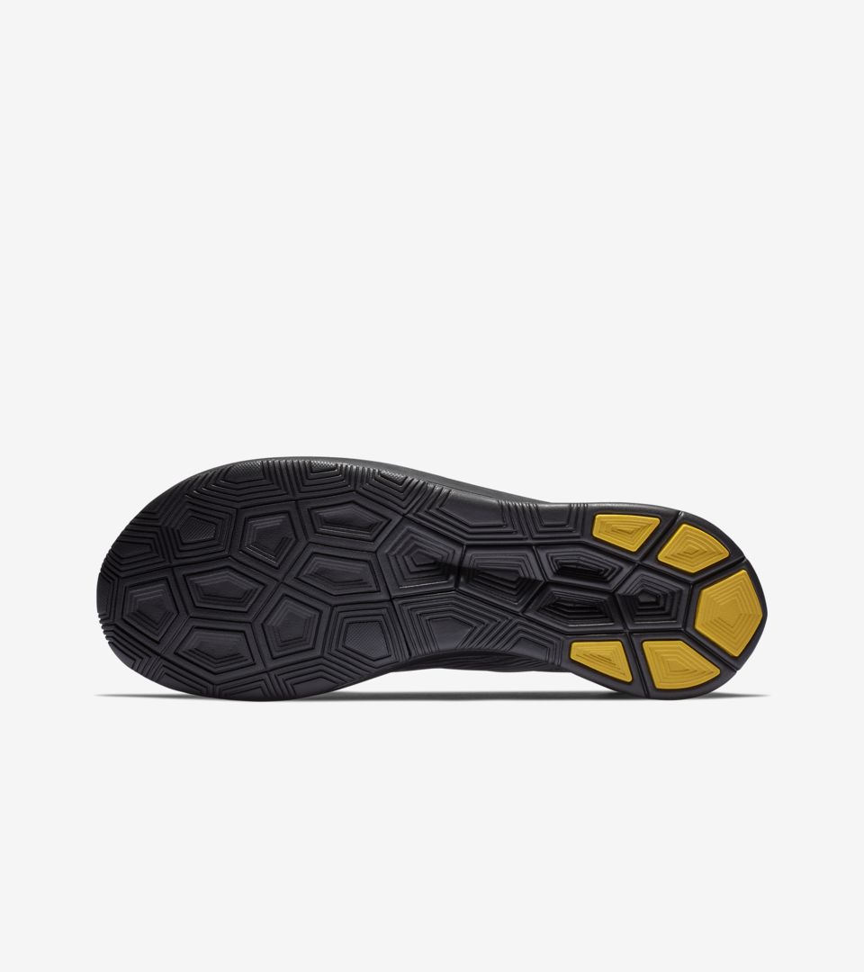 Nike gyakusou clearance black