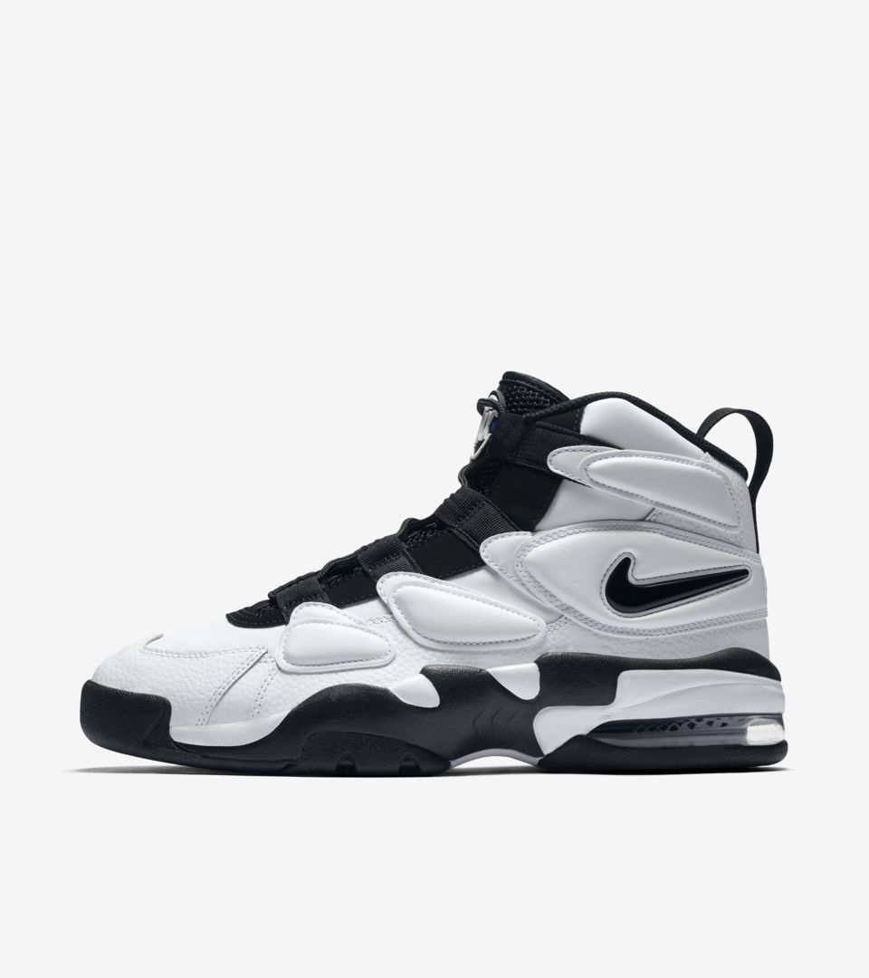 air max 2 uptempo