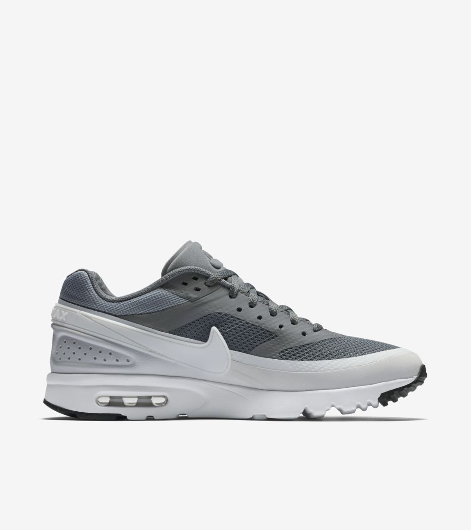 nike air max bw ladies