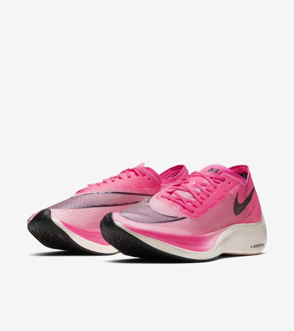 Nike vaporfly 2025 next pink australia