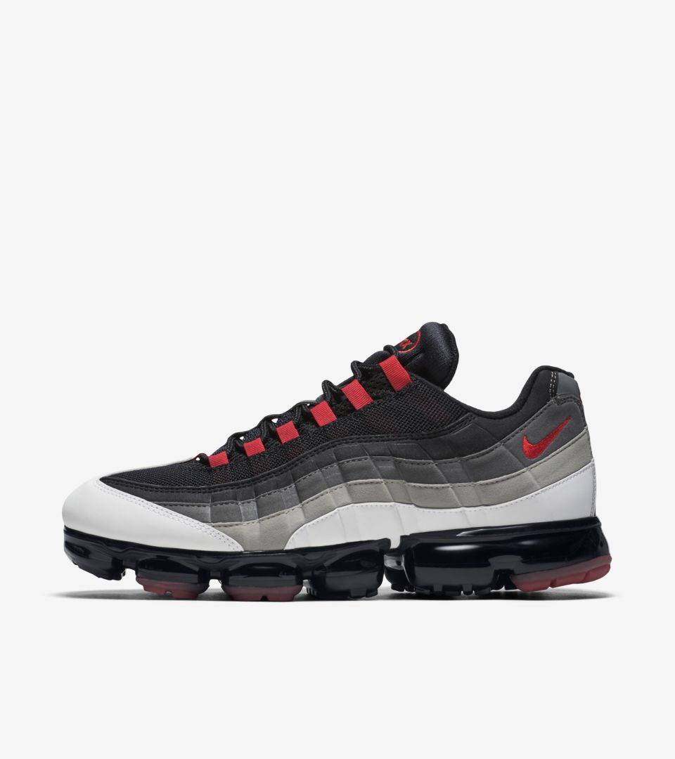 Nike air vapor max 95 on sale