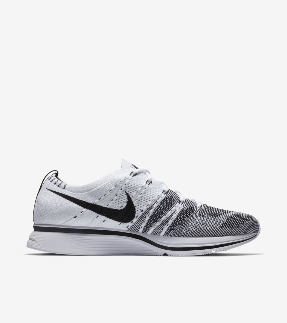 Nike flyknit on sale trainer kopen