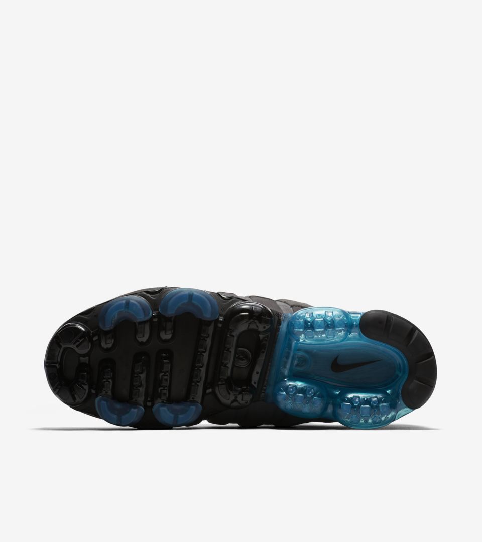 【完売品】NIKE AIR VAPORMAX 95 NEO TURQUOISE