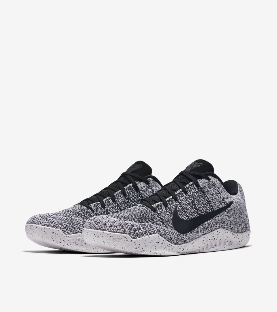 Nike kobe 11 コービー11 エリート 26.5cm 超美品