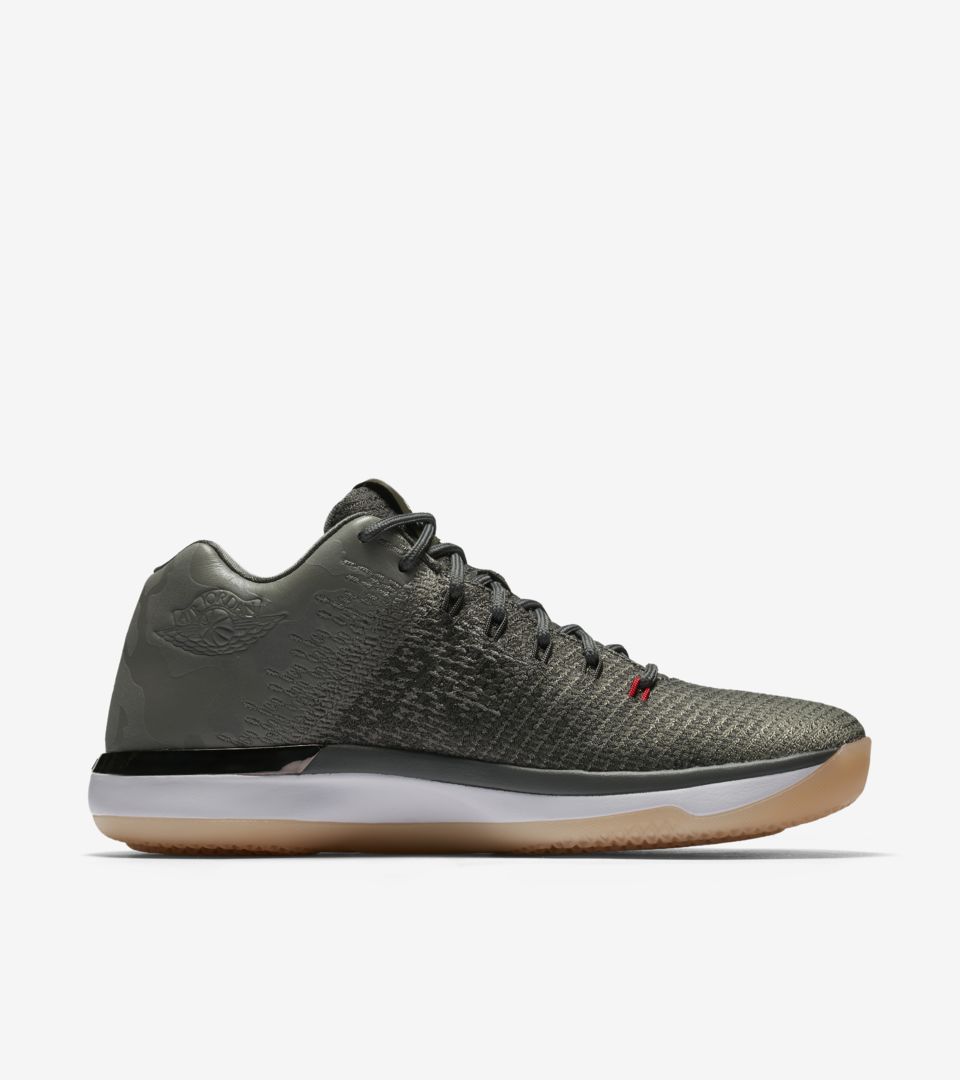 Low jordan 31s Clearance
