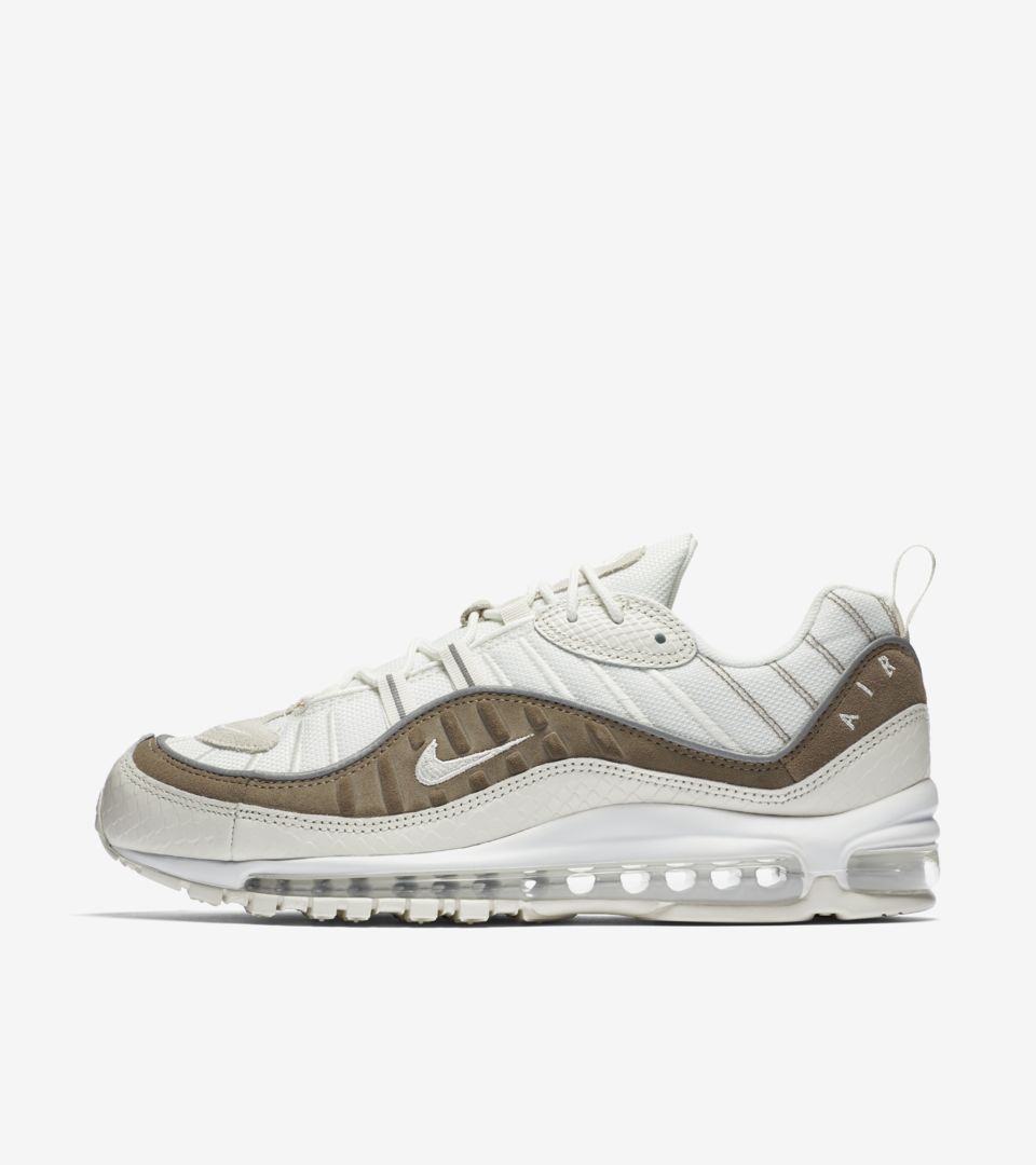 Nike 98 se on sale