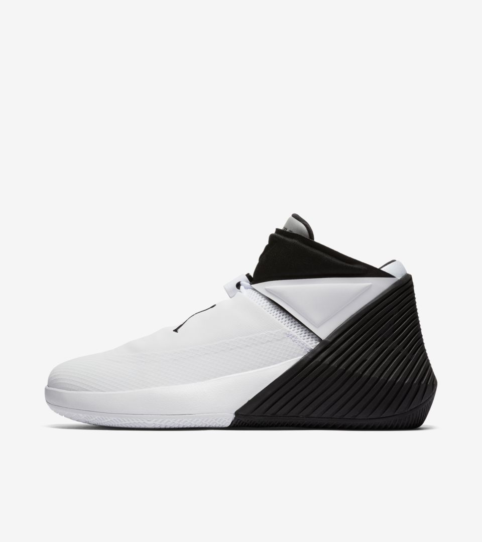 Jordan westbrook best sale zer0 1