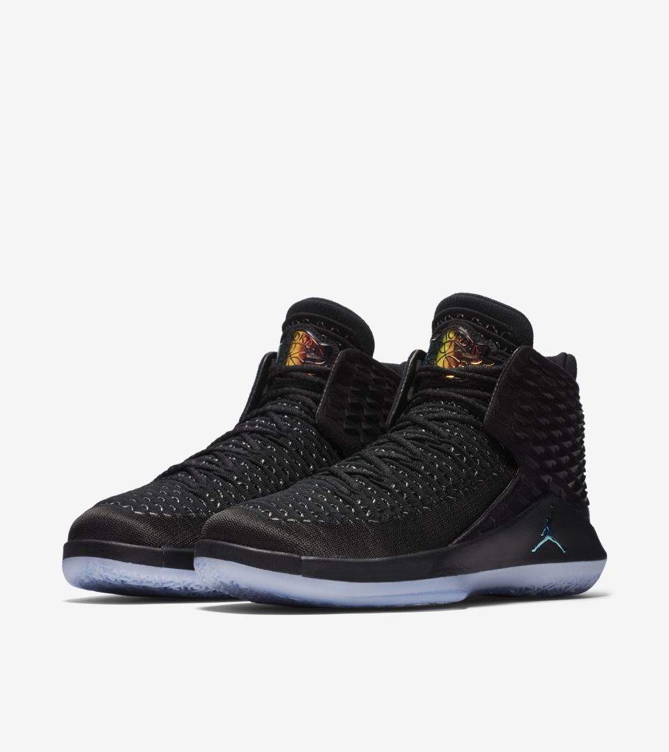 synd Forræderi nyse Air Jordan 32 'Stealth' Release Date. Nike SNKRS