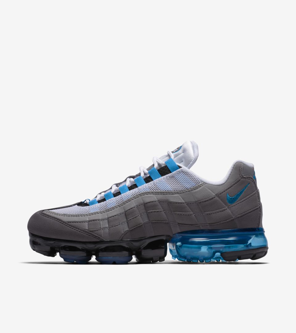 NIKE AIR VAPORMAX95 エアヴェイパーマックス95-hybridautomotive.com