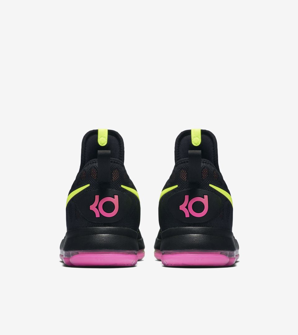 Nike Zoom KD 9