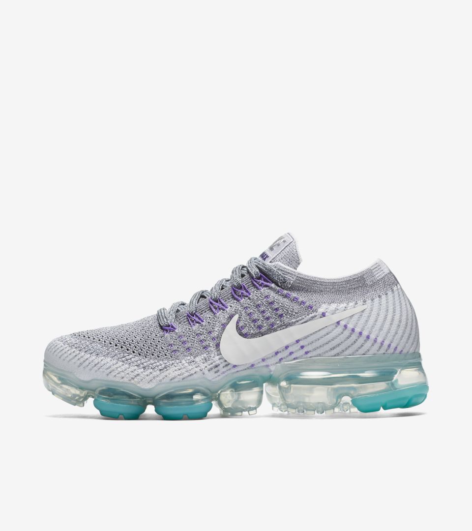 vapormax 95 womens