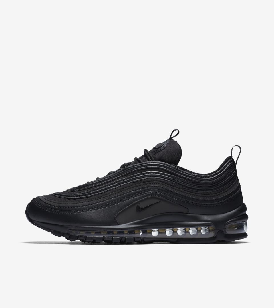 premium 97