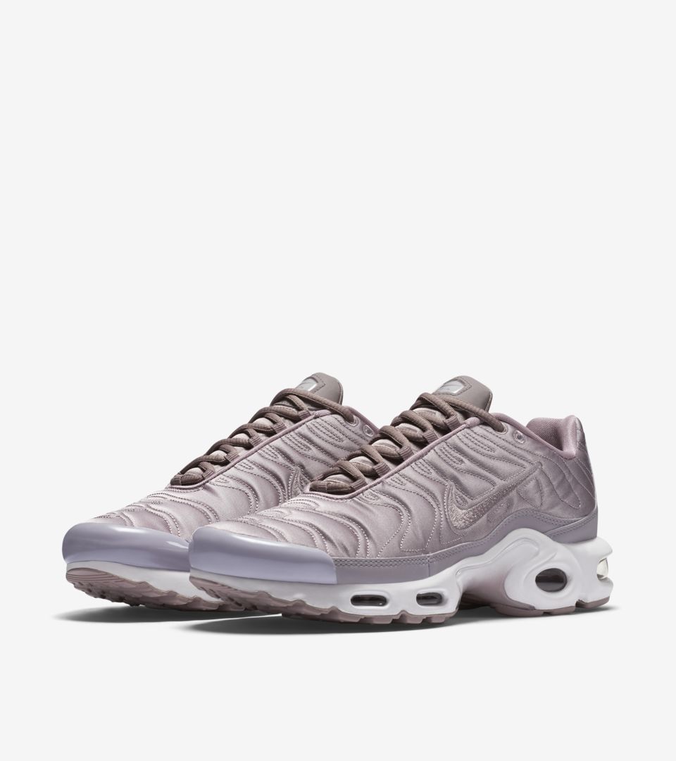 air max lavender