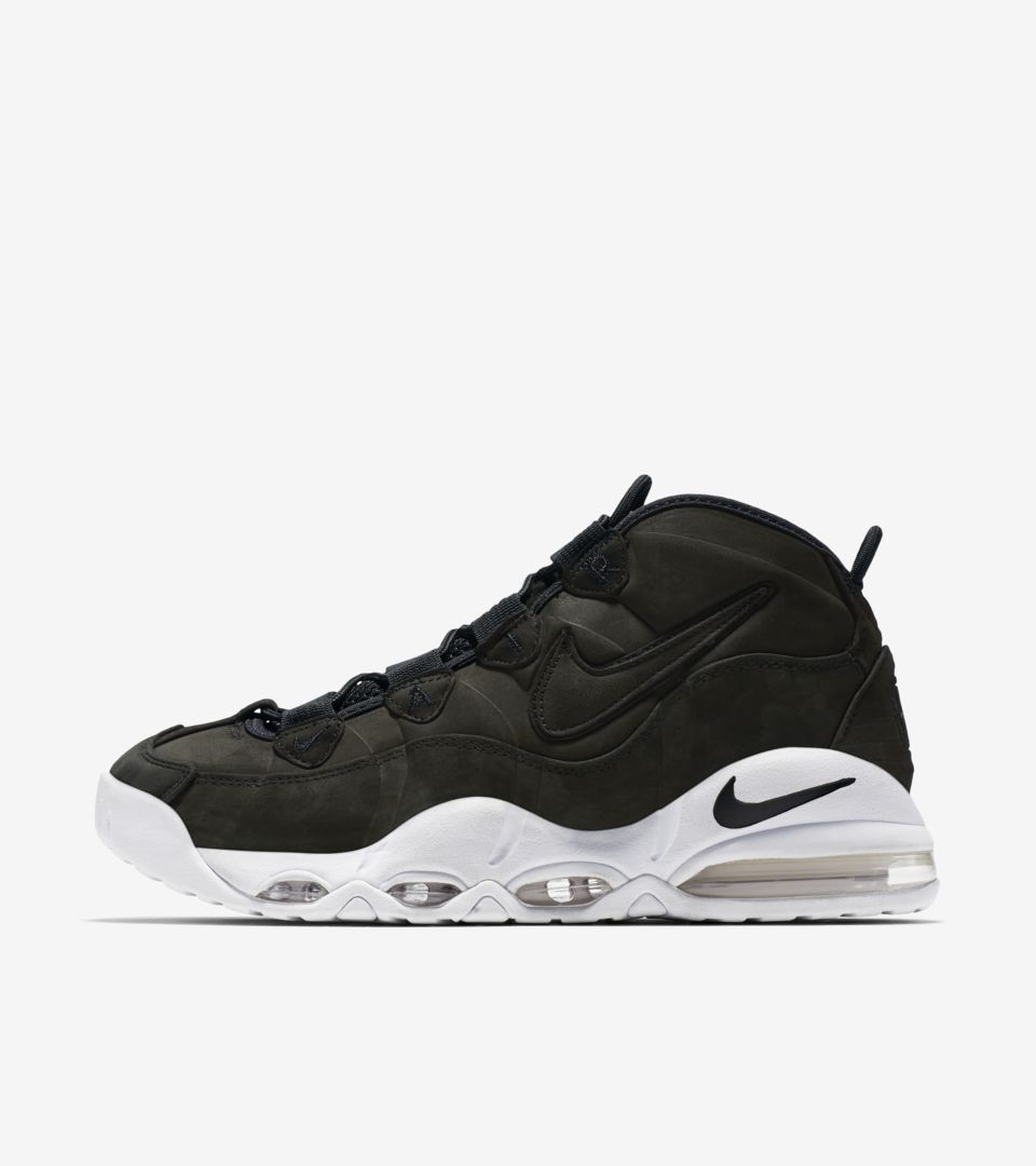 air max uptempo low