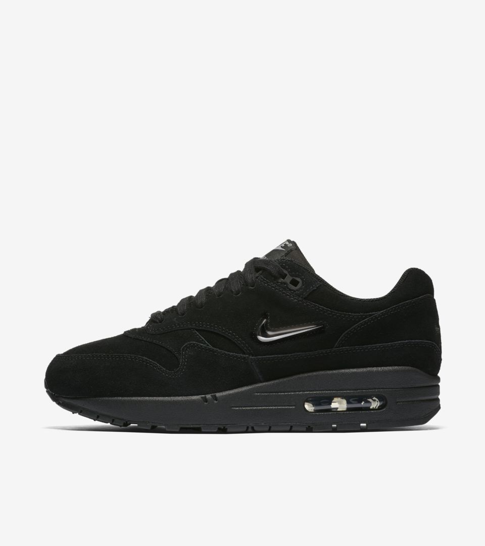 buty nike air max 1