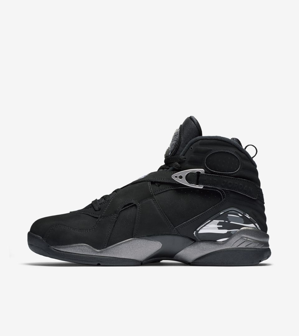 Jordan retro 8 store for sale