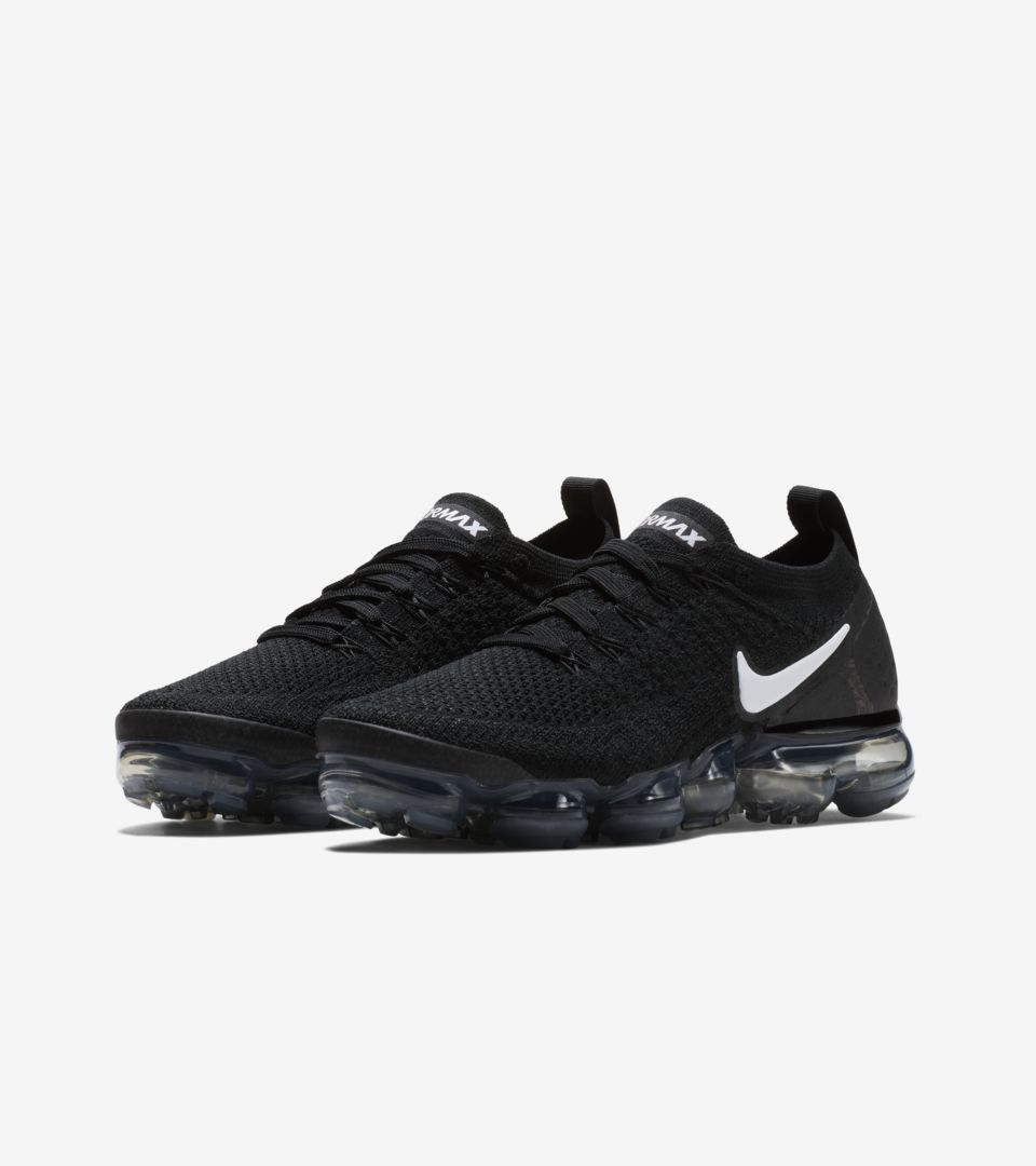 womens nike vapormax 2