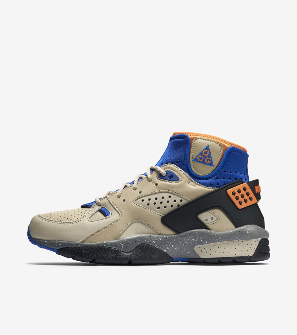 air mowabb cheap online