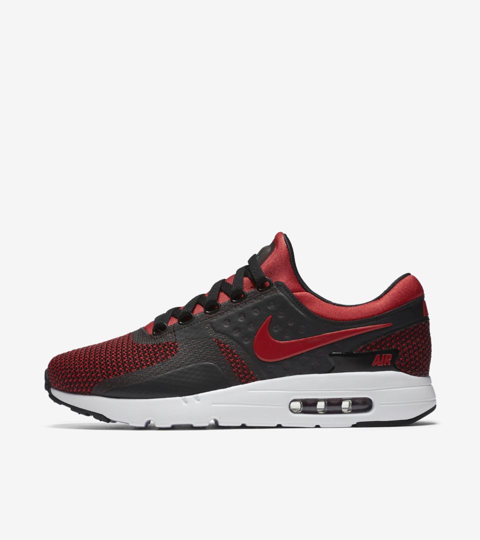 nike air max zero img