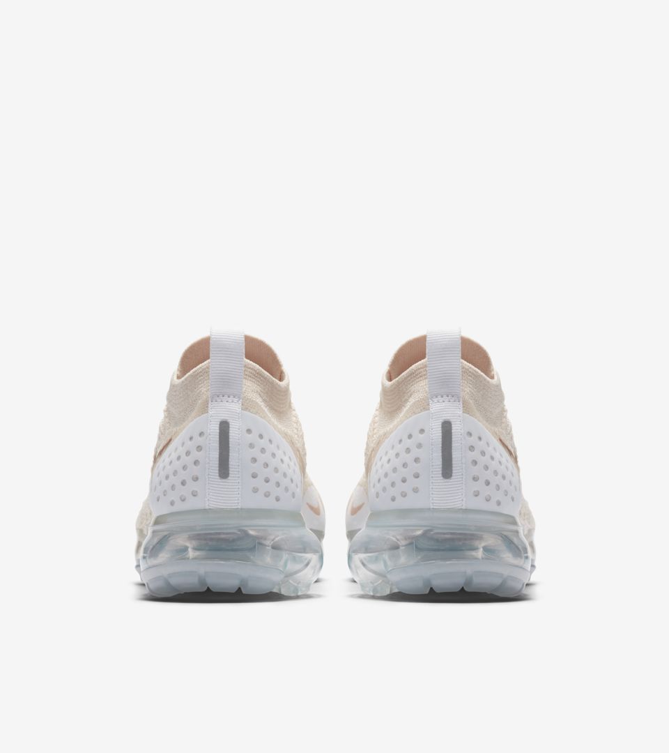 Womens nike 2024 vapormax 2