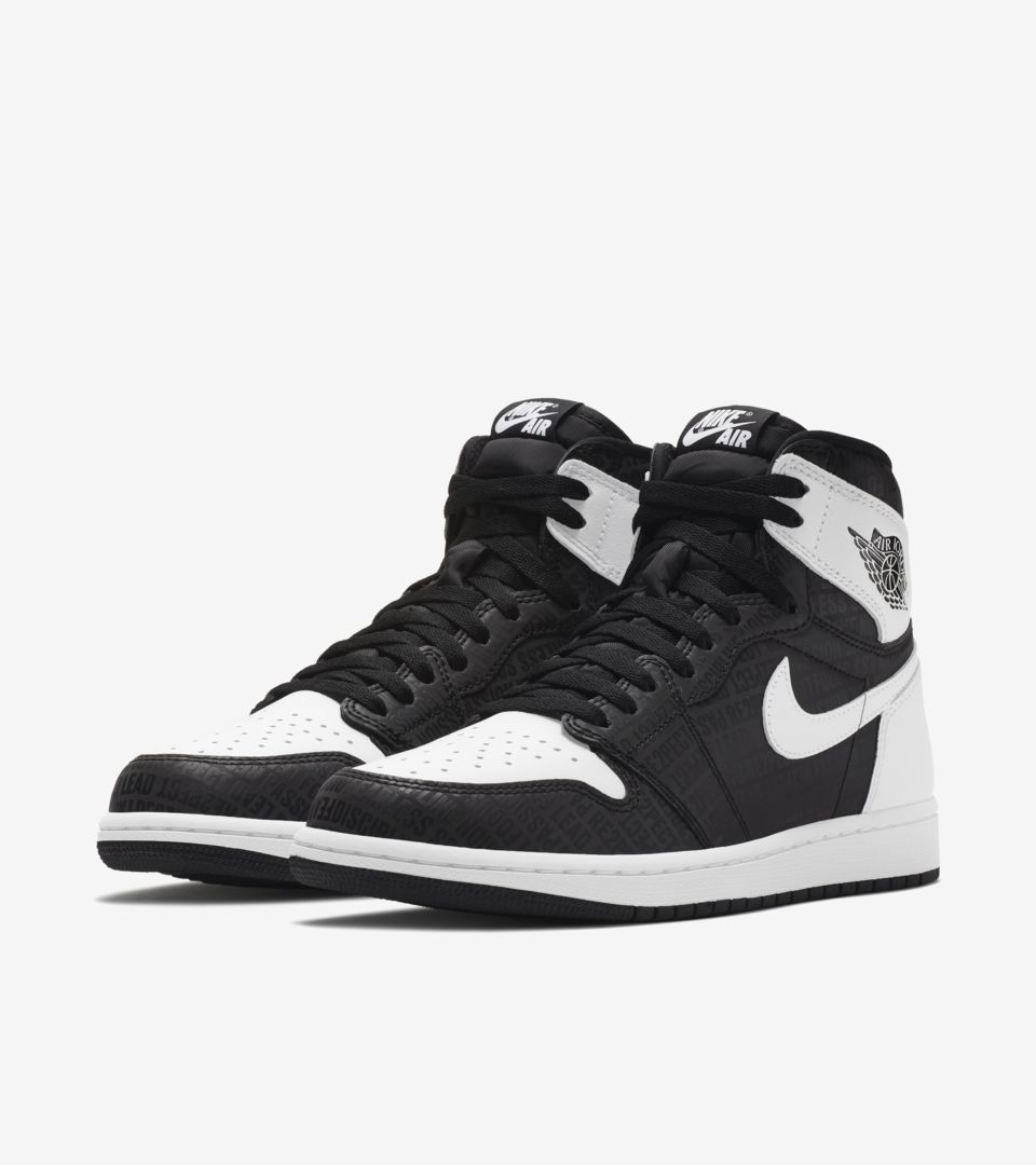 Aj1 re2pect outlet